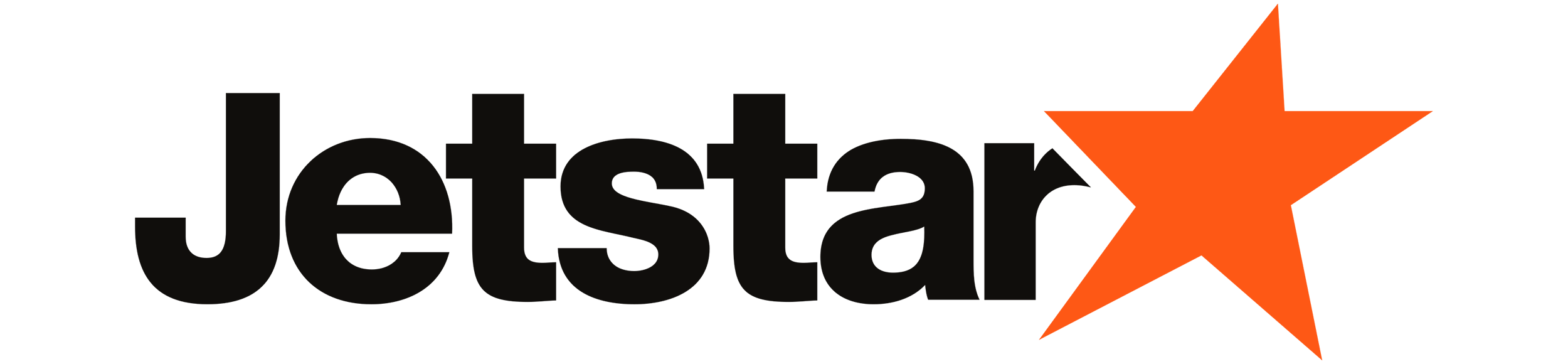 JetStar Asia