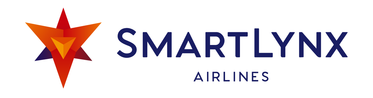 Smartlynx Airlines
