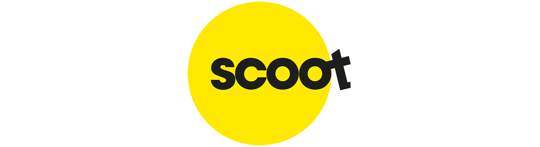 Scoot / Tigerair